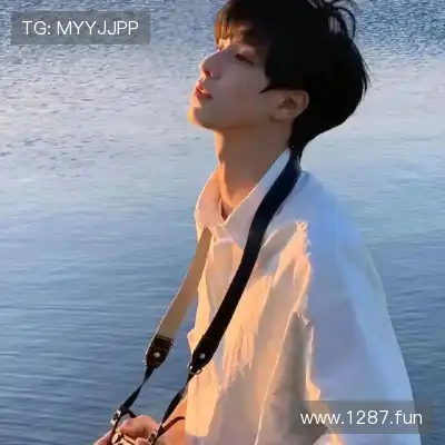 宣伦琛